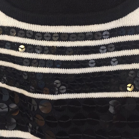 tahari tops macys